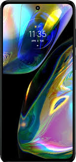 Motorola Moto G82 5G Mobile Phone